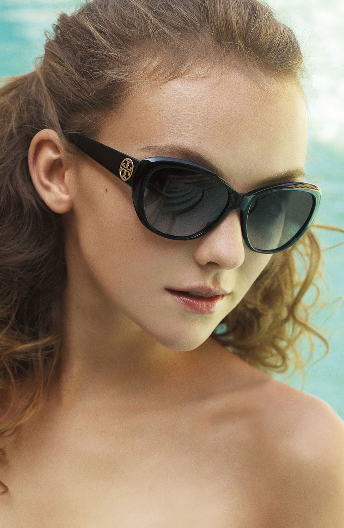 Heather Marks #189507