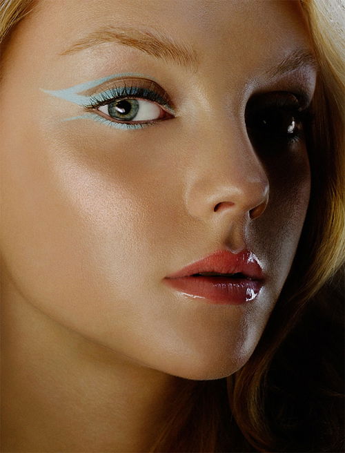 Heather Marks #189524