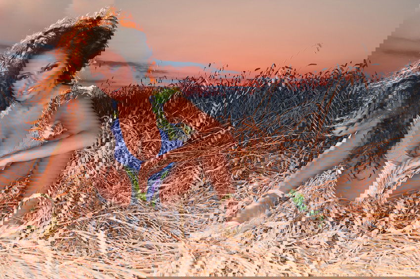 Nikoleta Lozanova #189552