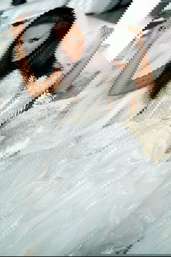 Nikoleta Lozanova #189570