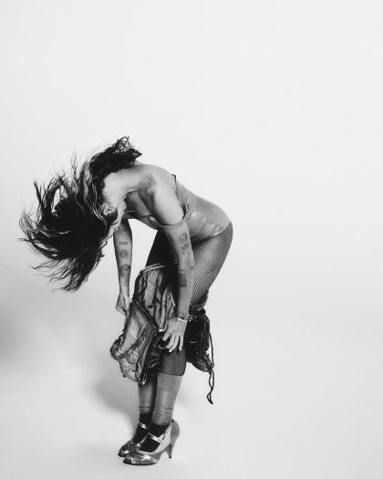 Miley Cyrus photo 52533