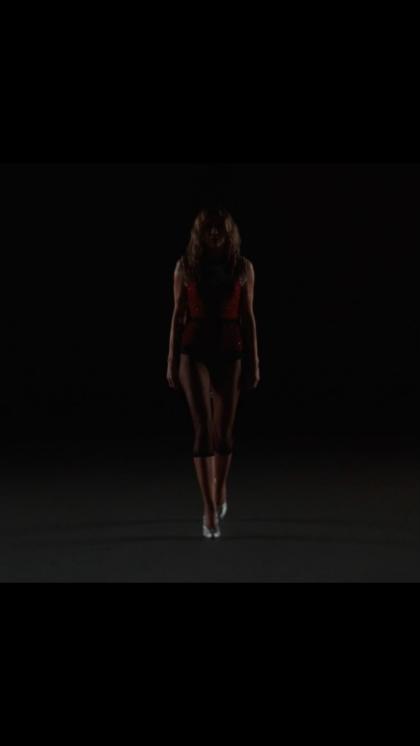 Miley Cyrus photo 52540