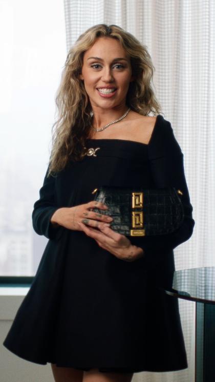 Miley Cyrus photo 52550