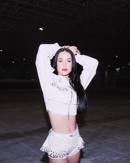 Katy Perry photo 52612