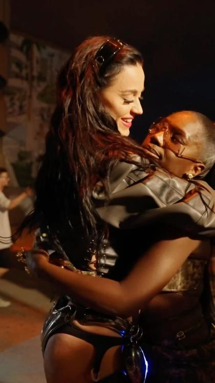 Katy Perry photo 52615