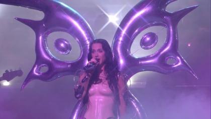 Katy Perry photo 52619