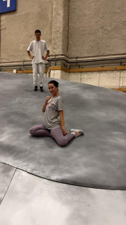 Katy Perry photo 52620