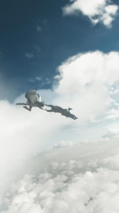 Katy Perry photo 52621