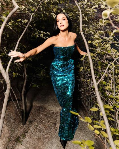 Katy Perry photo 52623