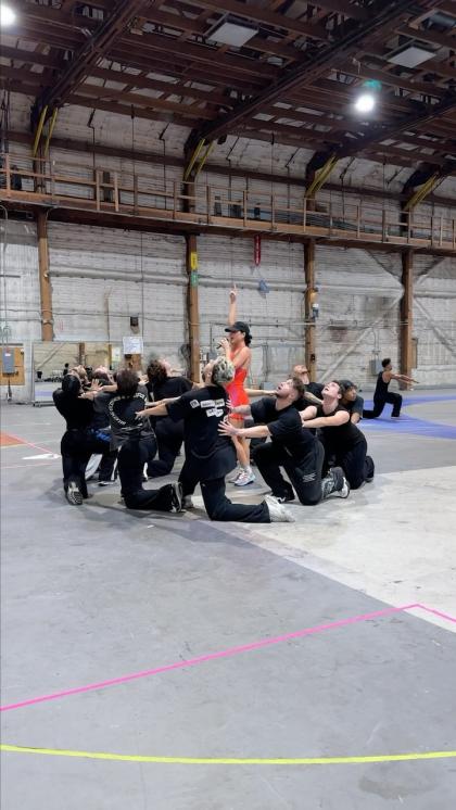 Katy Perry photo 52625