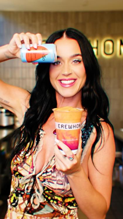 Katy Perry photo 52627