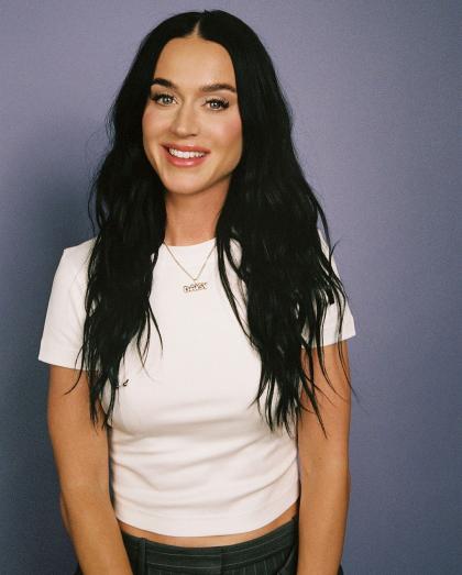 Katy Perry photo 52629