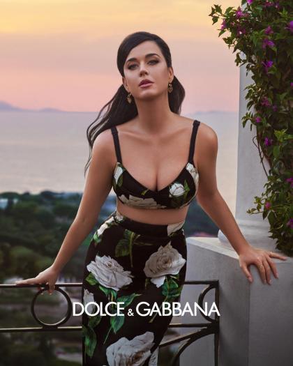 Katy Perry photo 52630