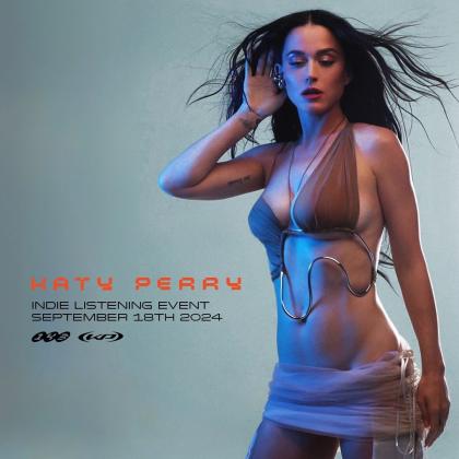 Katy Perry photo 52631