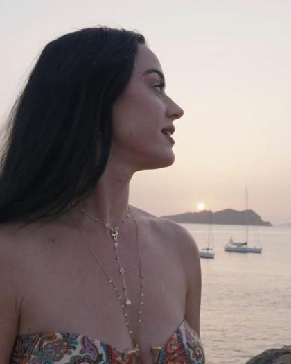 Katy Perry photo 52632