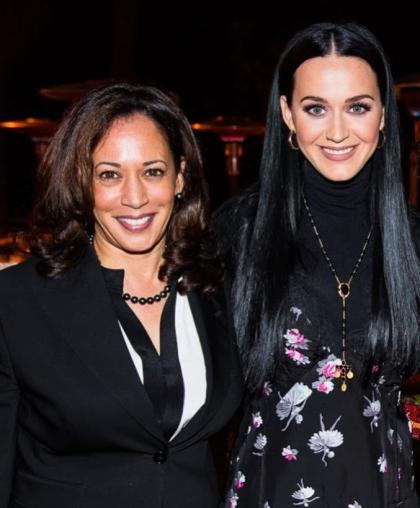 Katy Perry photo 52636