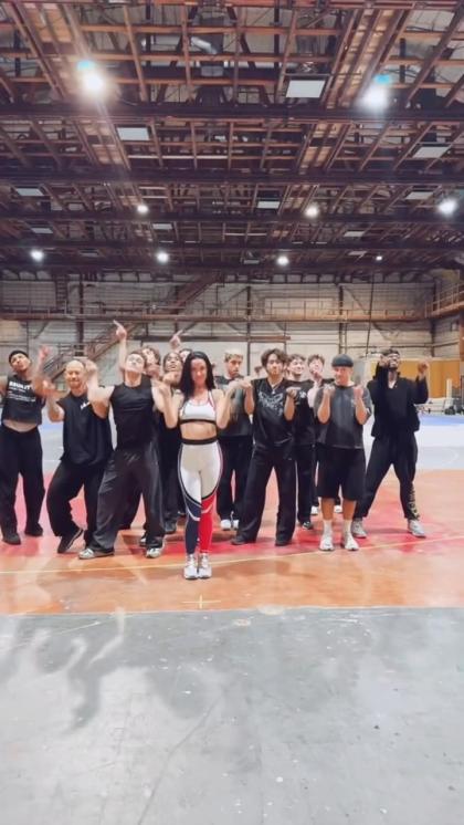 Katy Perry photo 52640