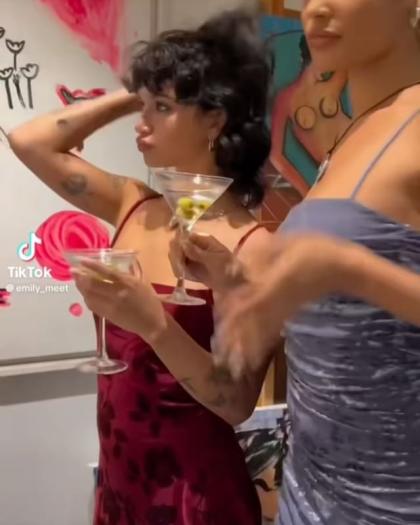 Katy Perry photo 52641