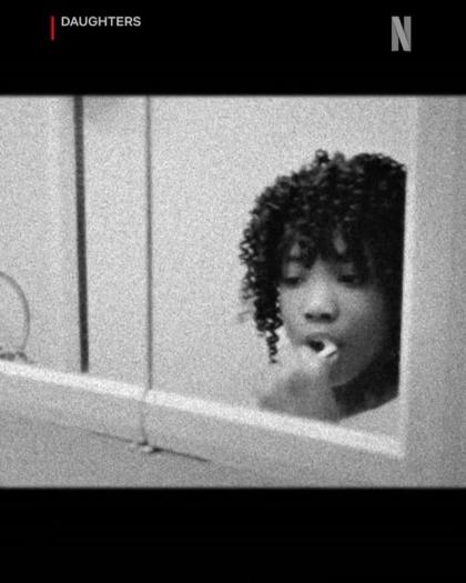 Katy Perry photo 52642