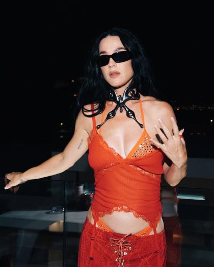 Katy Perry photo 52646