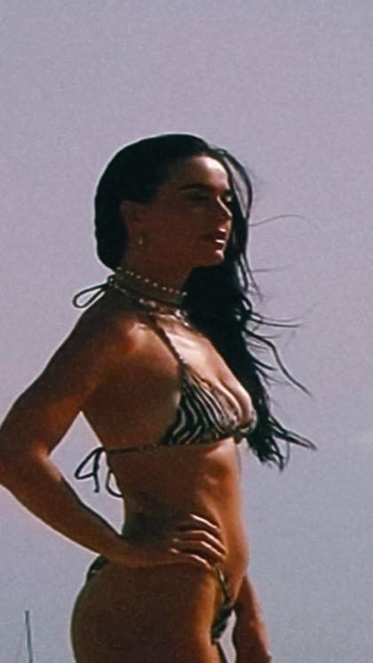 Katy Perry photo 52647