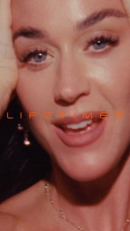 Katy Perry photo 52648