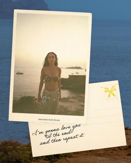 Katy Perry photo 52649