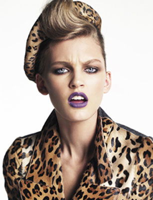 Ali Stephens #190973