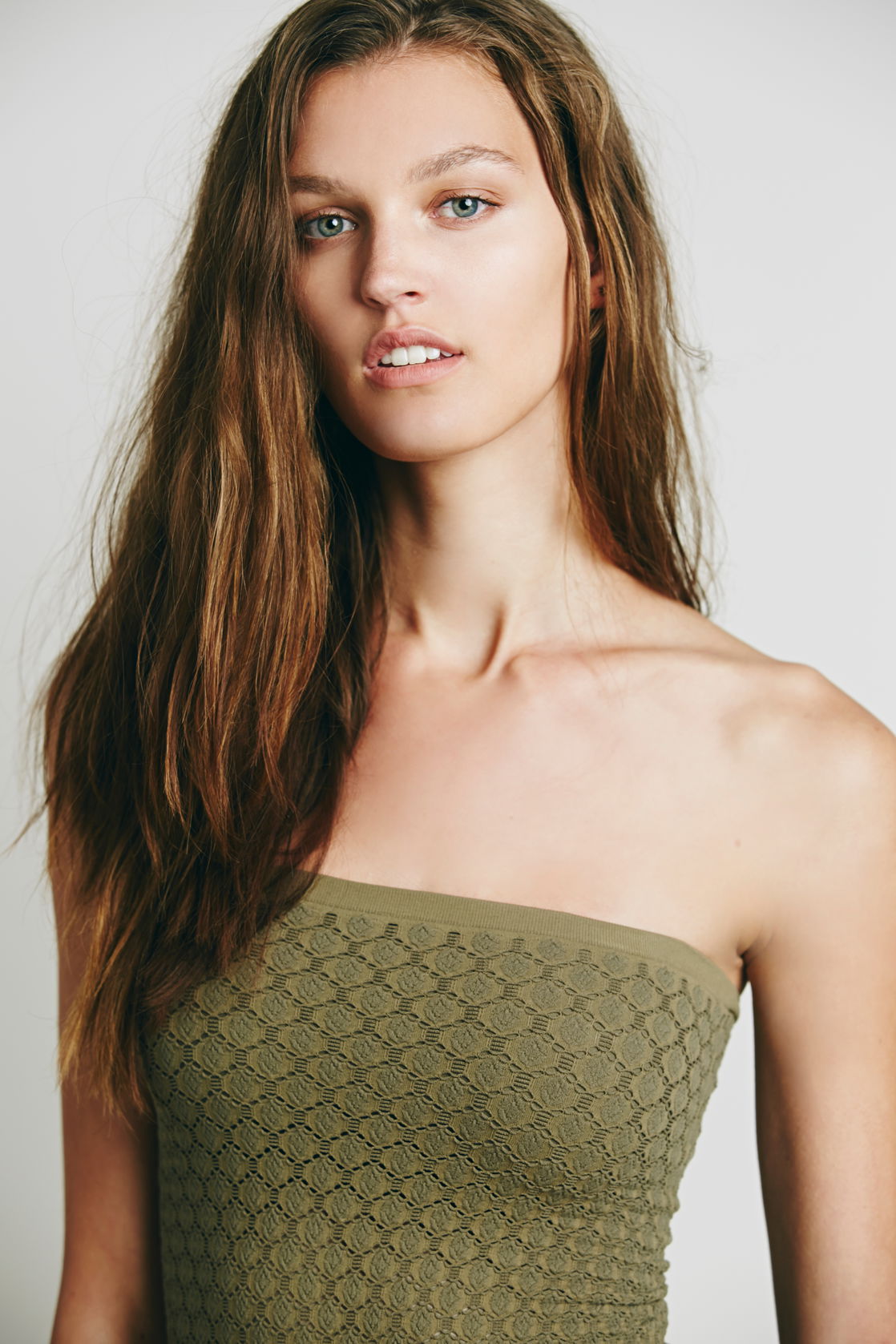 Ali Stephens #190978