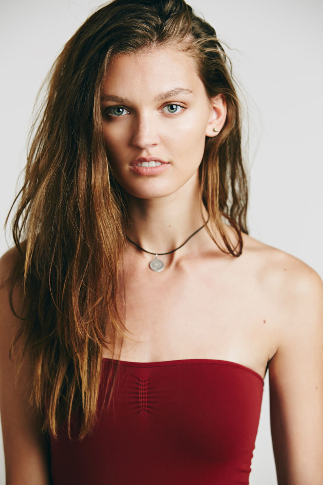 Ali Stephens #190998