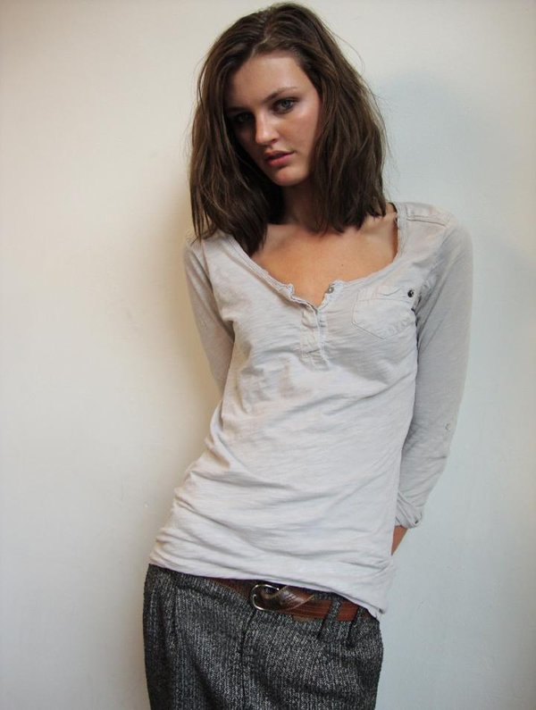 Ali Stephens #190999