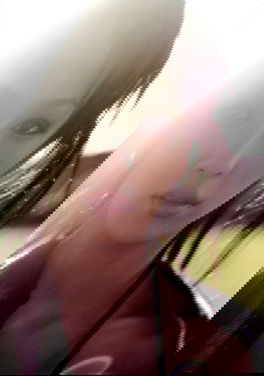 Mika Nakashima #191055