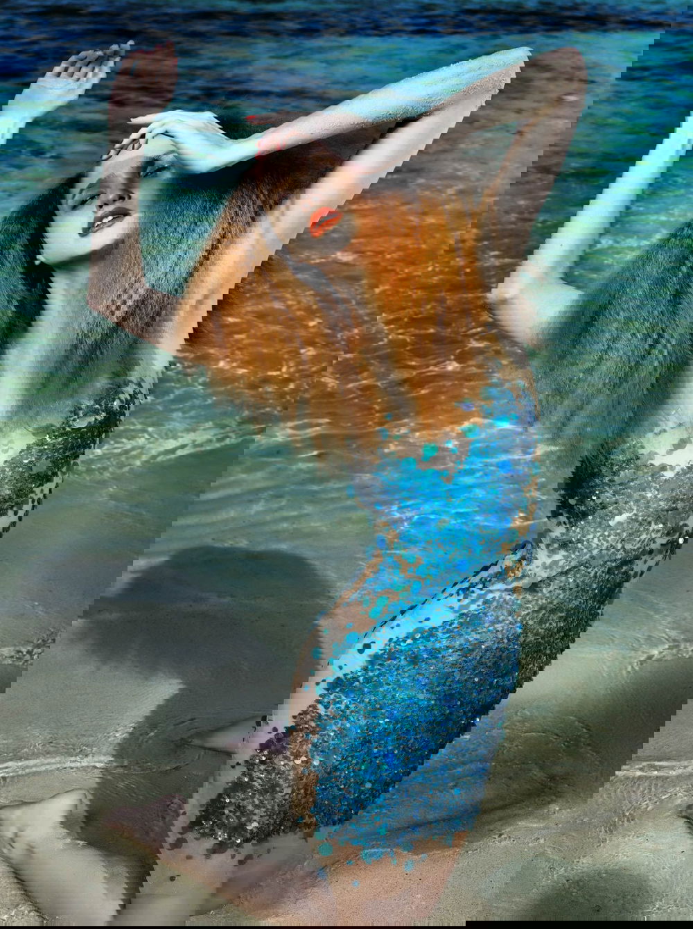 Nataliya Piro #191073