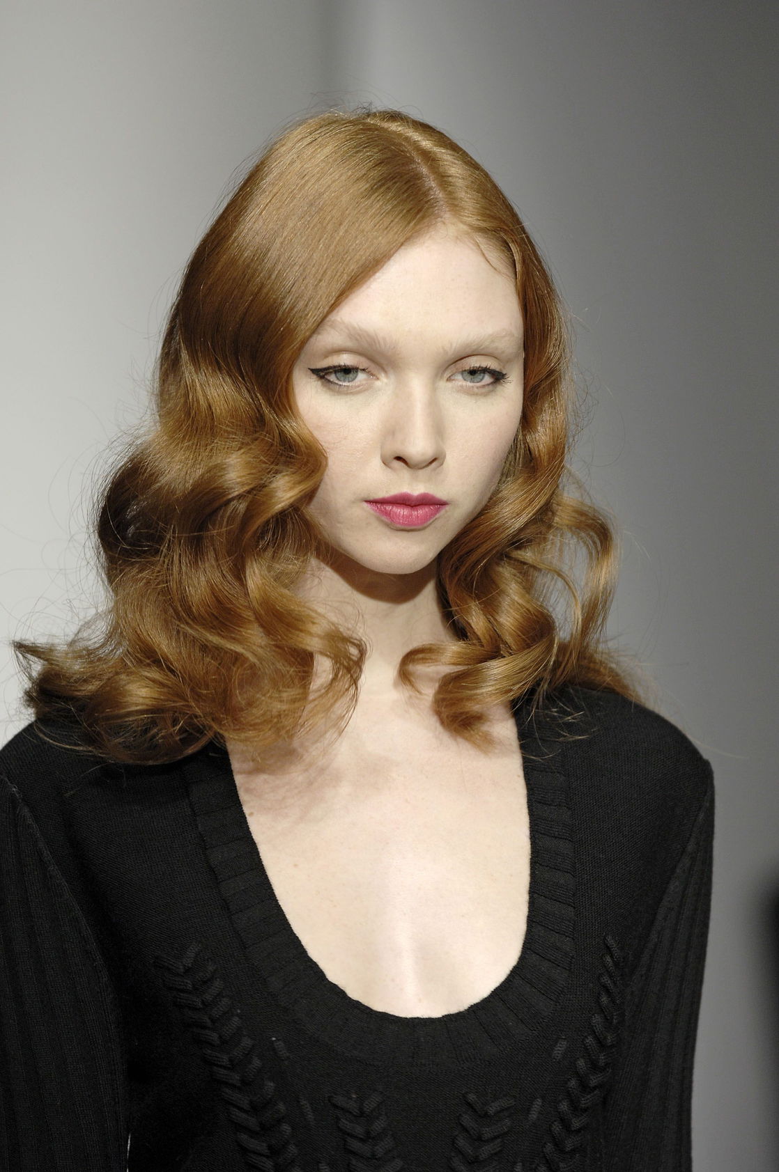 Nataliya Piro #191076