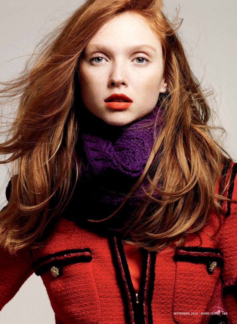 Nataliya Piro #191077