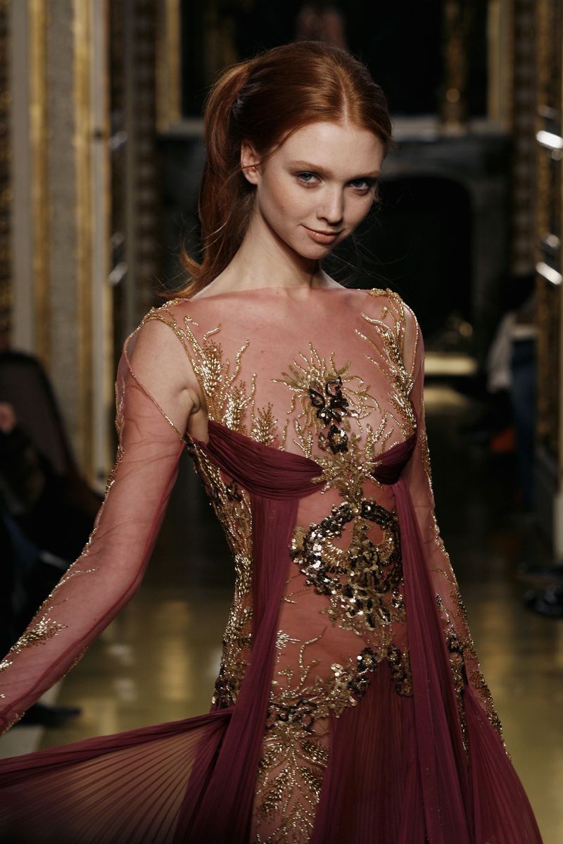 Nataliya Piro #191079