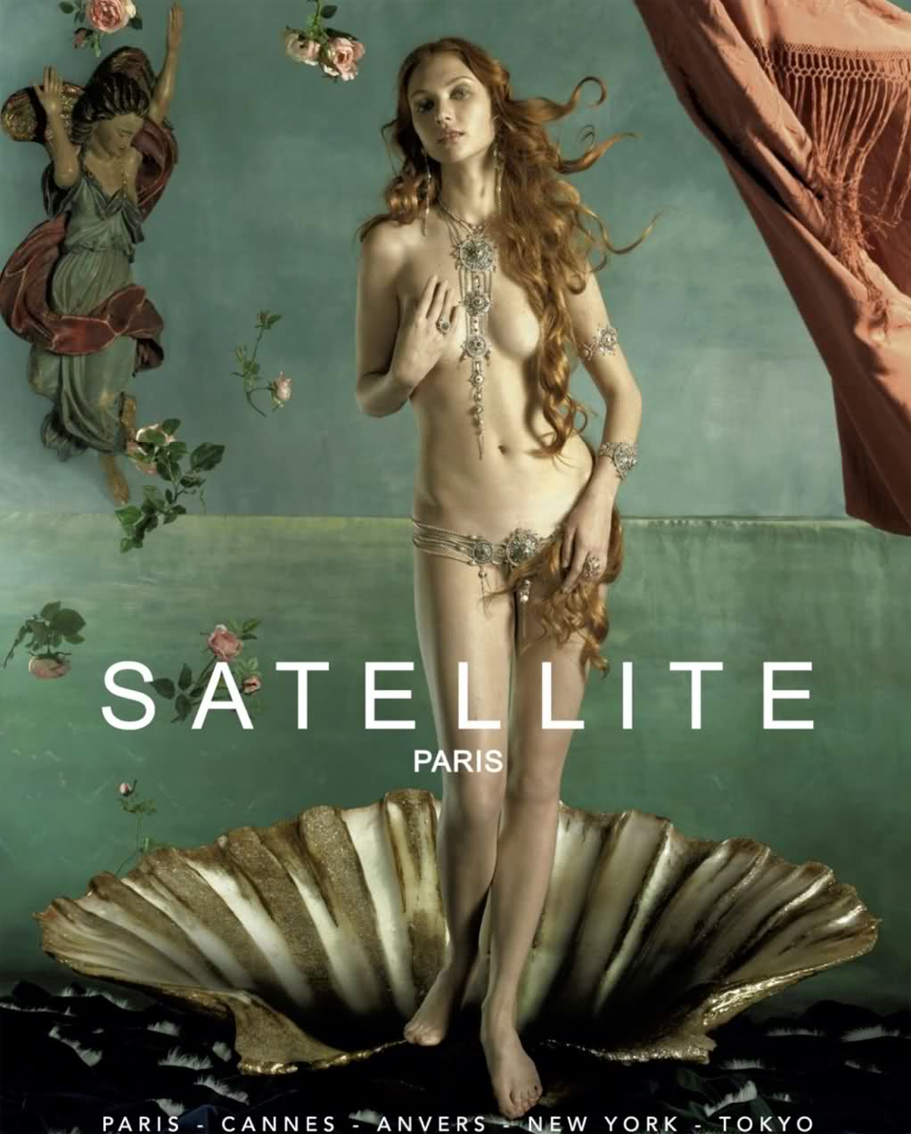 Nataliya Piro #191080