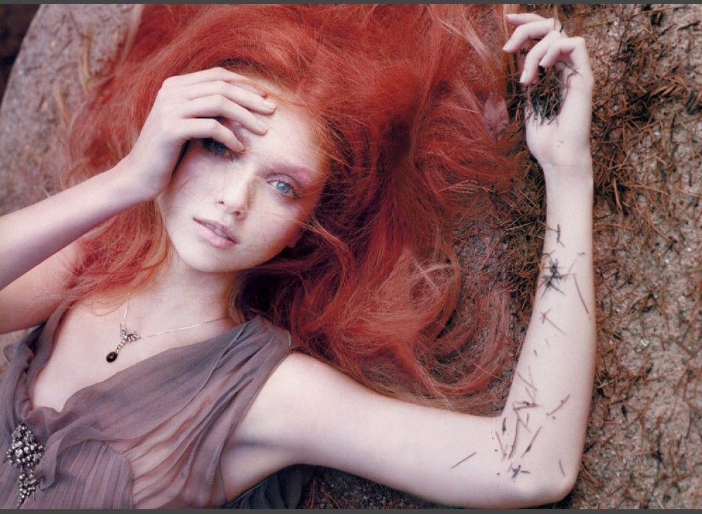 Nataliya Piro #191083