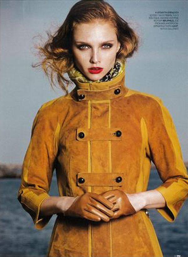 Nataliya Piro #191102