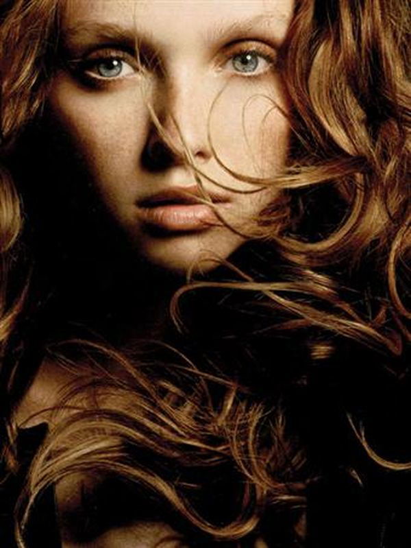 Nataliya Piro #191103