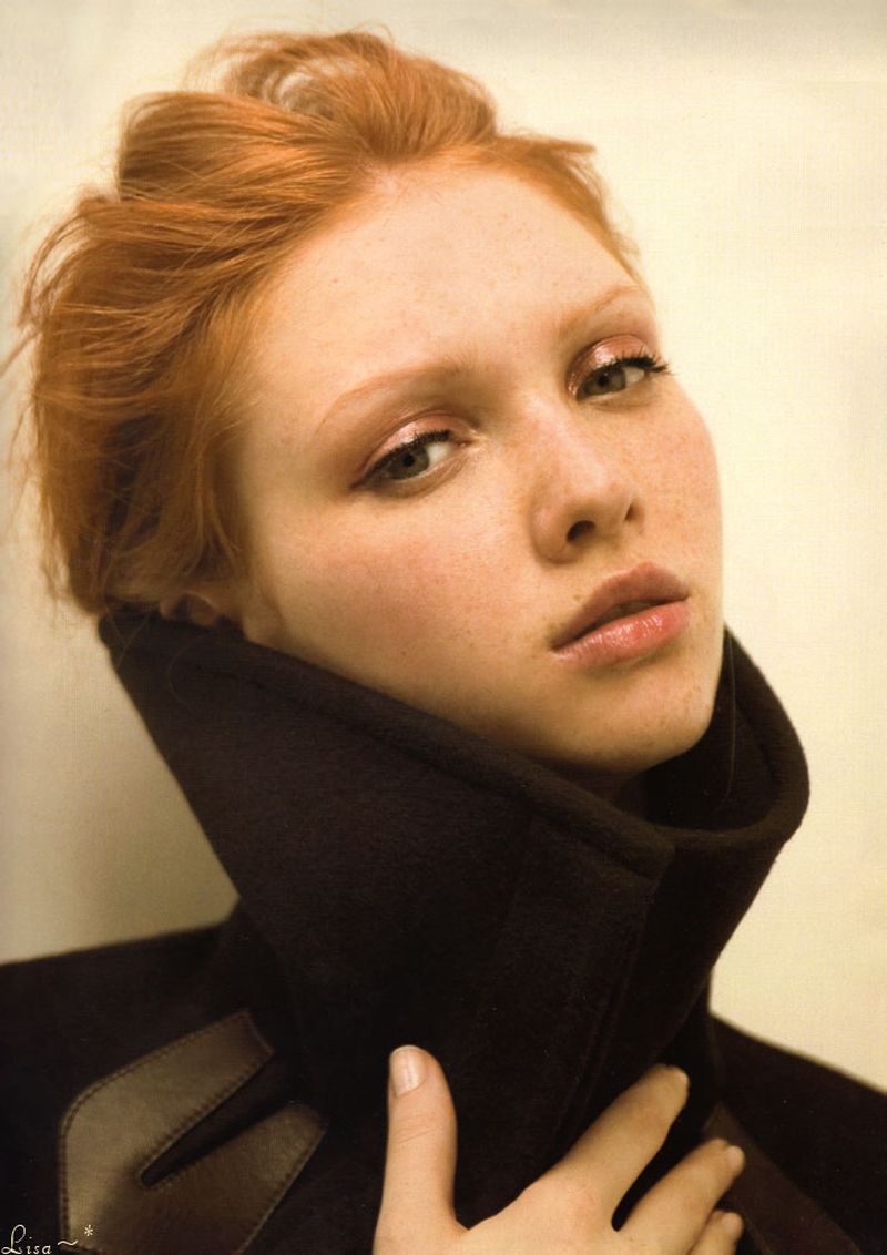 Nataliya Piro #191104