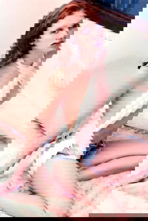 Nataliya Piro #191118