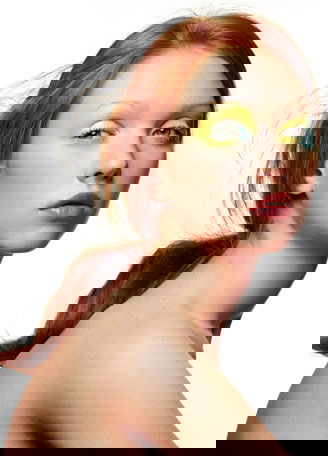 Nataliya Piro #191120