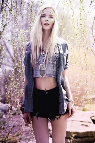 Enly Tammela #191149