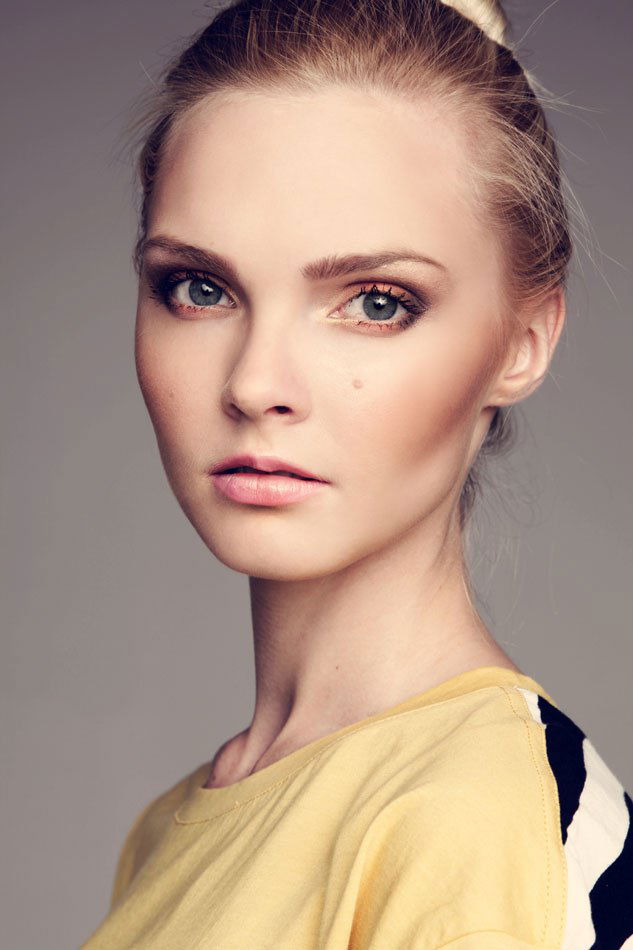 Enly Tammela #191153