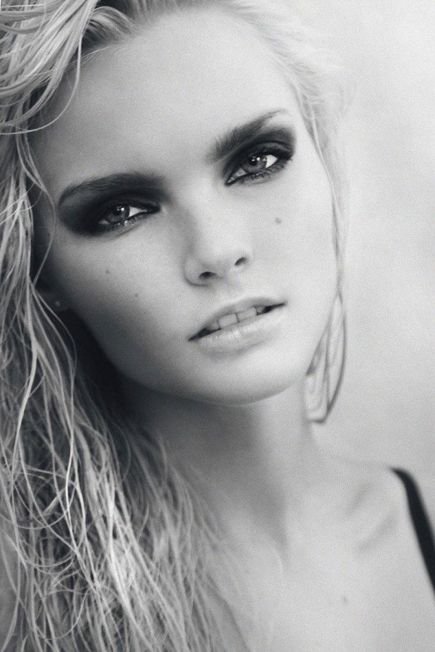 Enly Tammela #191154