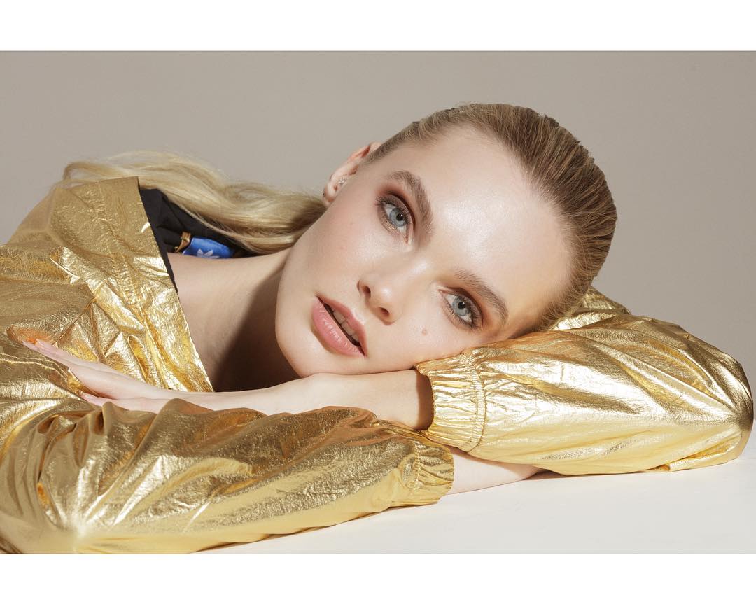 Enly Tammela #191165