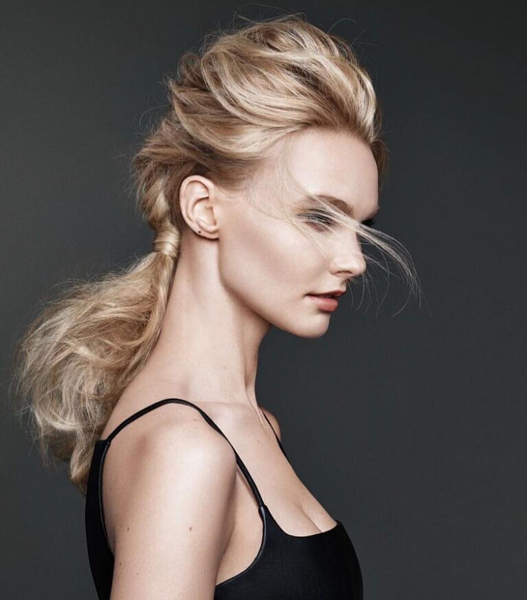 Enly Tammela #191177