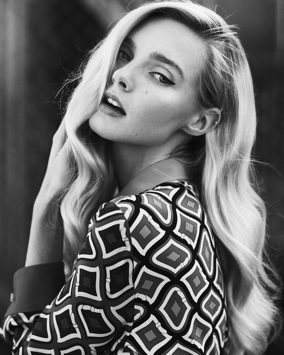 Enly Tammela #191179