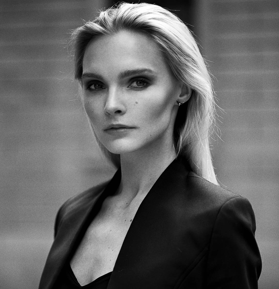 Enly Tammela #191181